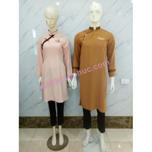 Đồng phục bàn, bar 80 Đồng phục bàn, bar 80